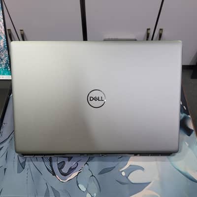 dell precision 7550 i7 10th 16 GB quadro rtx 5000 graphic card