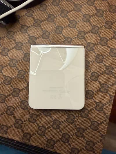 Samsung Mobile Z Flip 5