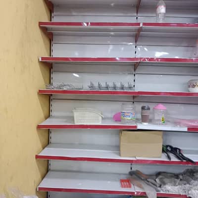 store rags