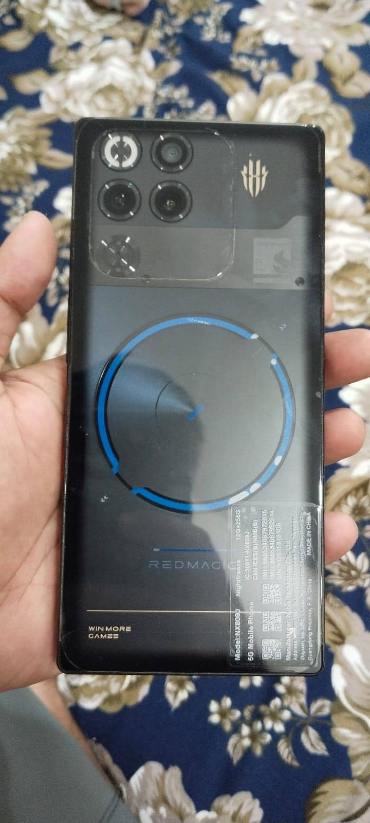 Zte Other Model 0