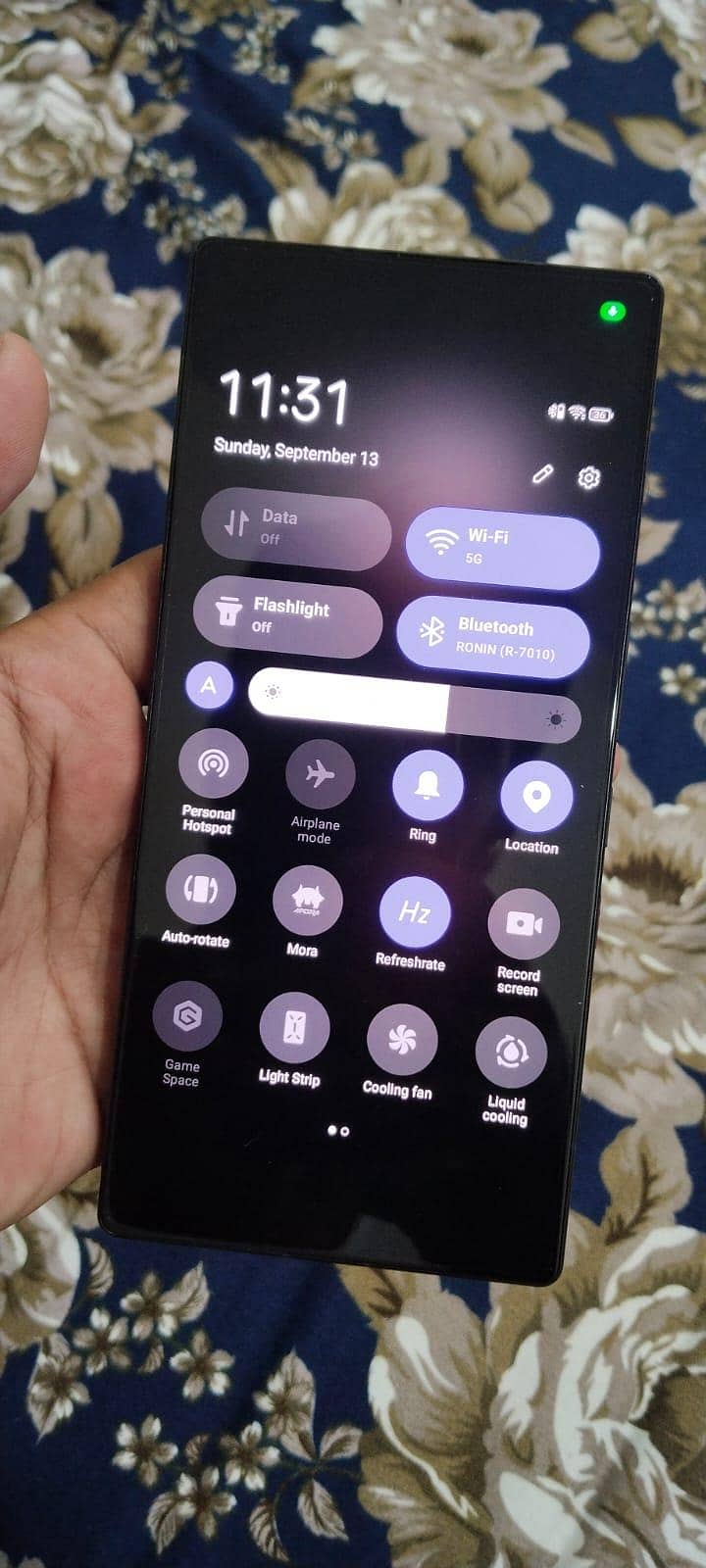 Zte Other Model 1