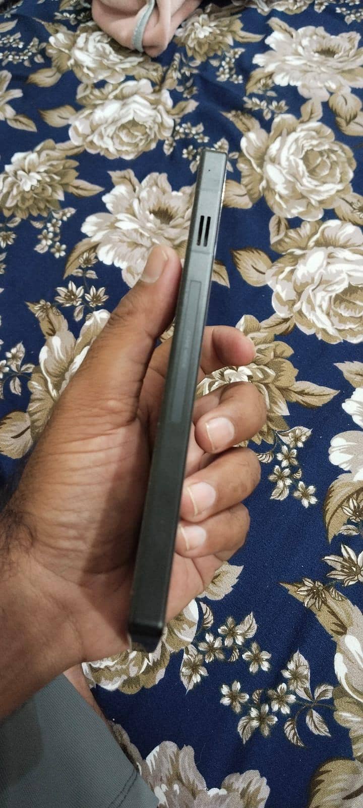 Zte Other Model 2