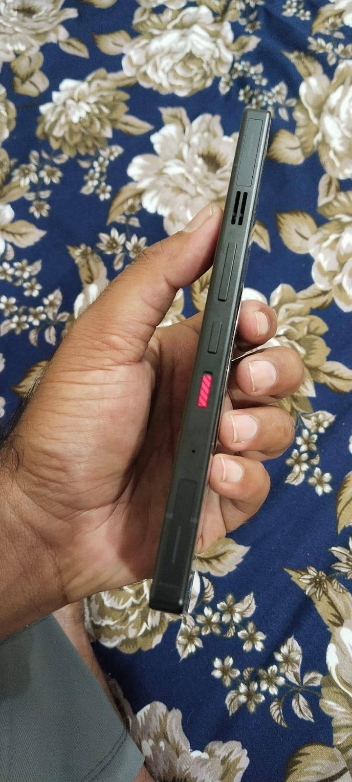 Zte Other Model 3