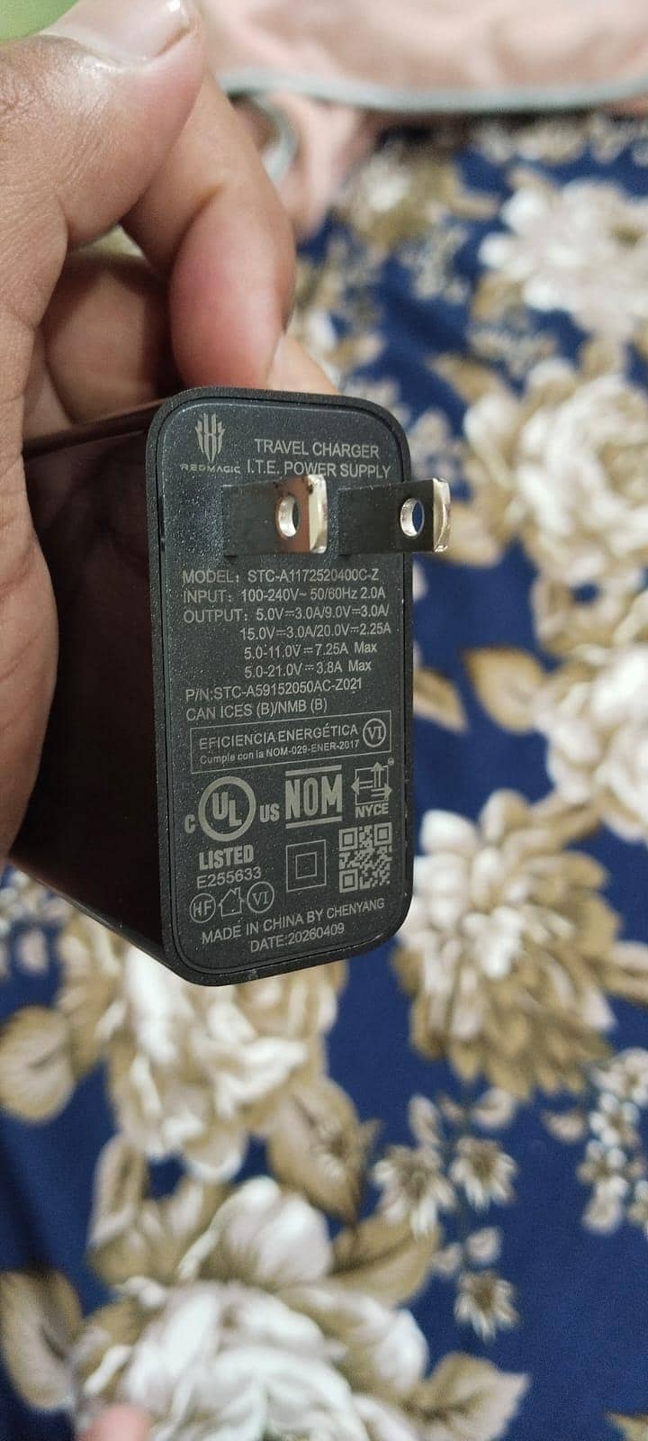 Zte Other Model 6