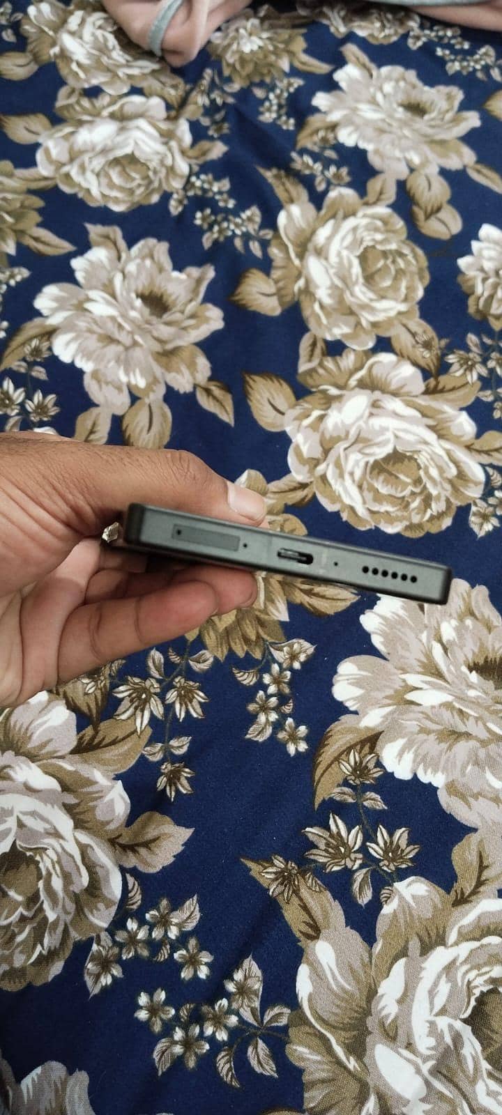Zte Other Model 7