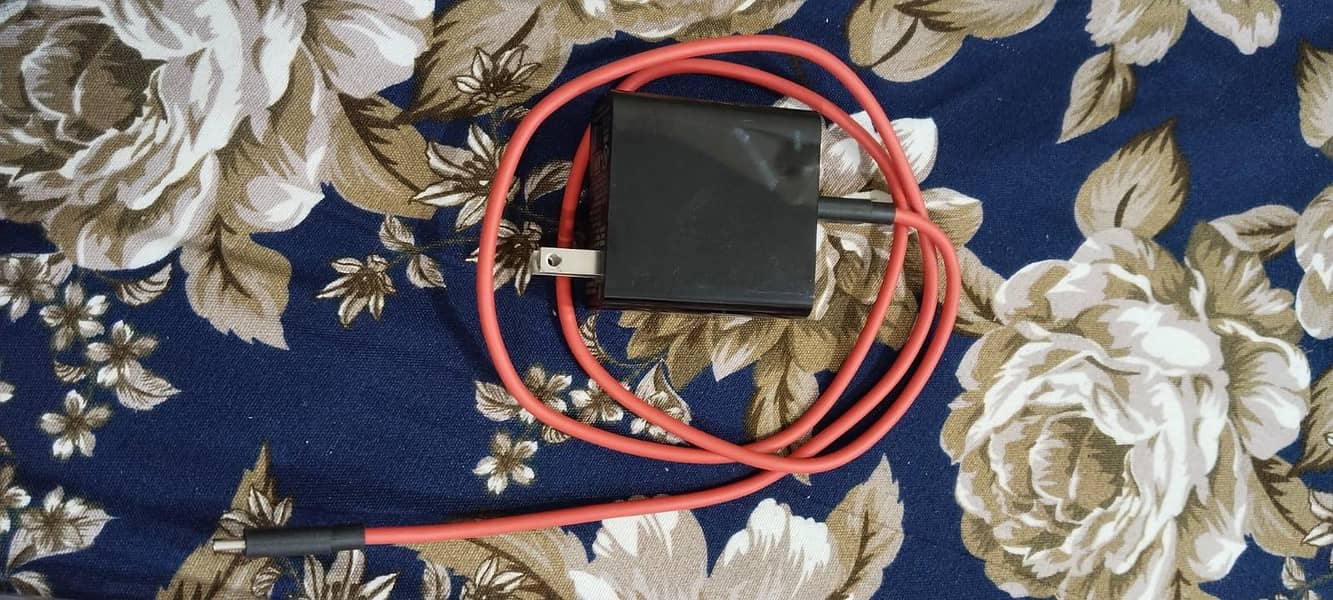 Zte Other Model 8