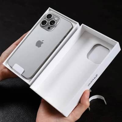 i Phone 8plus, 11,12,13,14,15 pro max on instalment Whatsap 3224144692