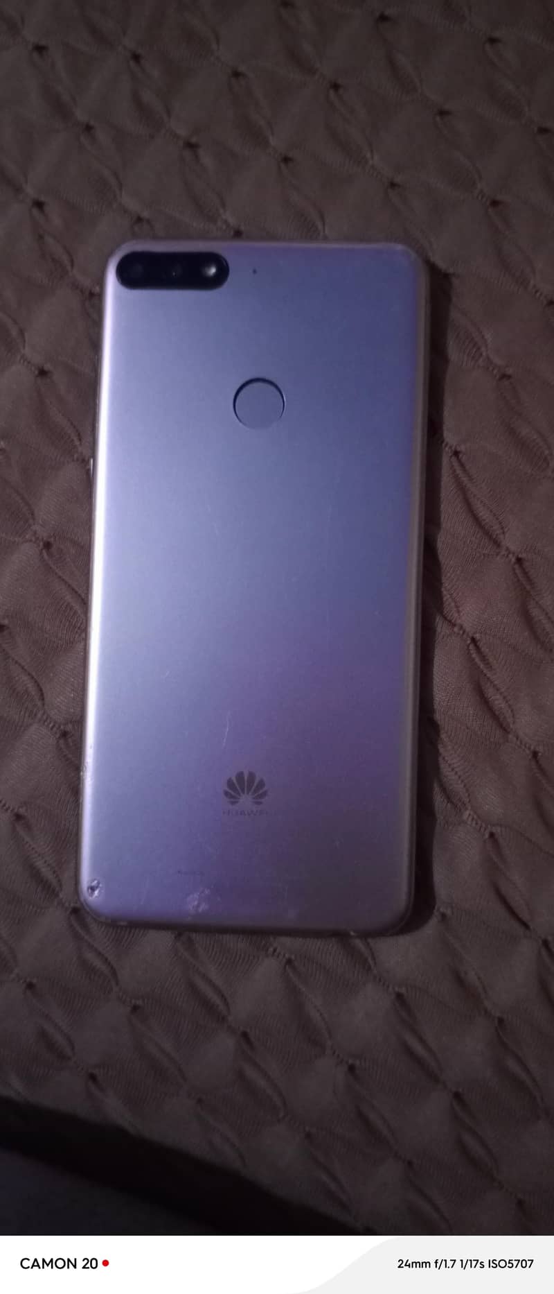 Huawei Other Model 1
