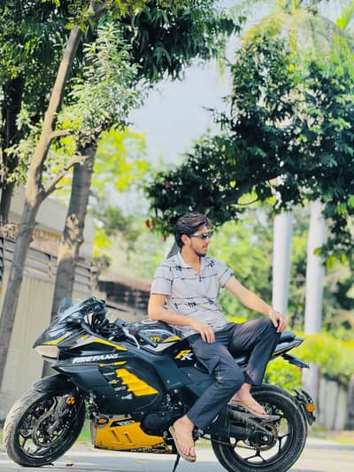 Abdullah Khan