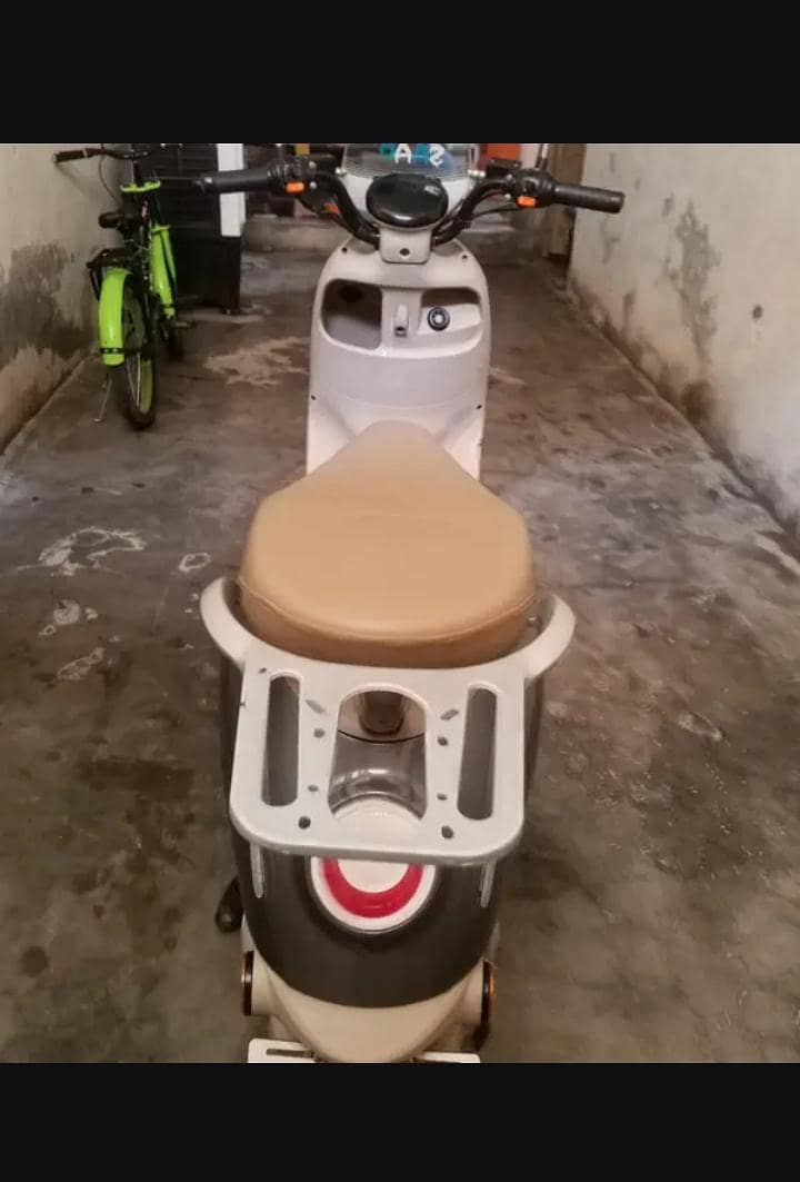جلدی سیل کرنی ہے 2