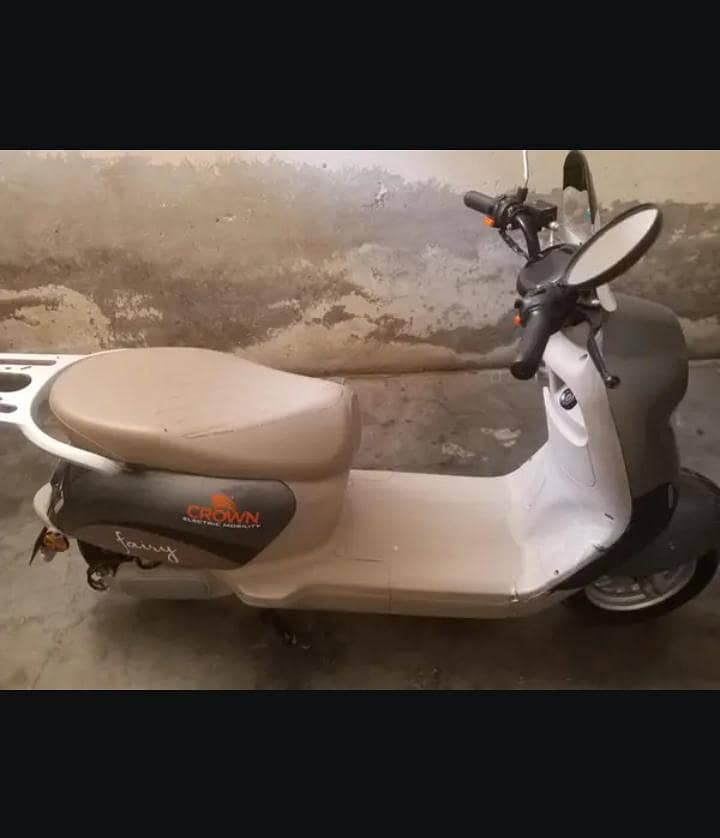 جلدی سیل کرنی ہے 3