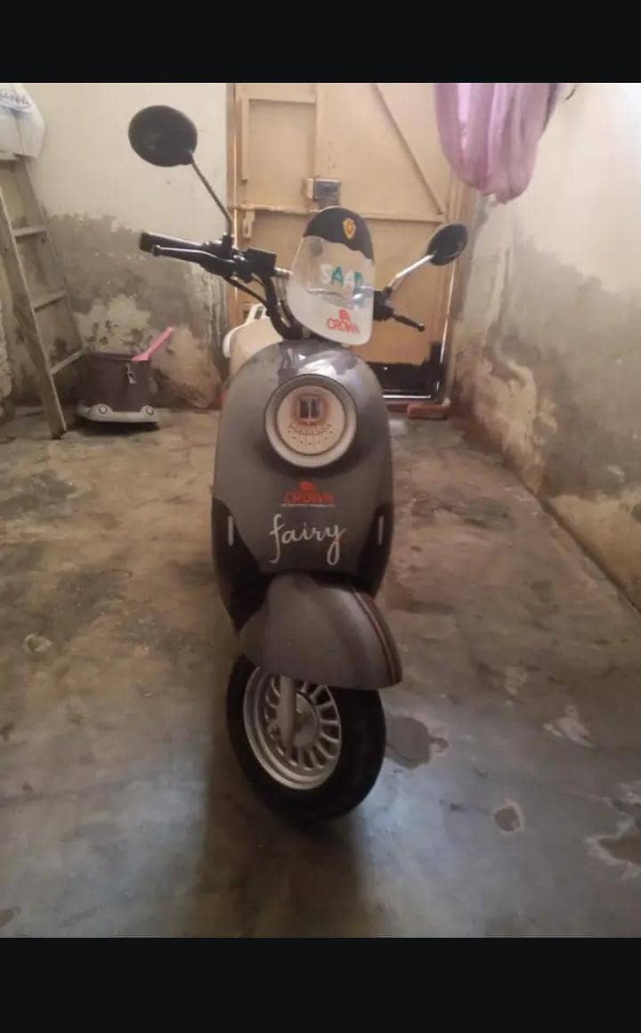 جلدی سیل کرنی ہے 4