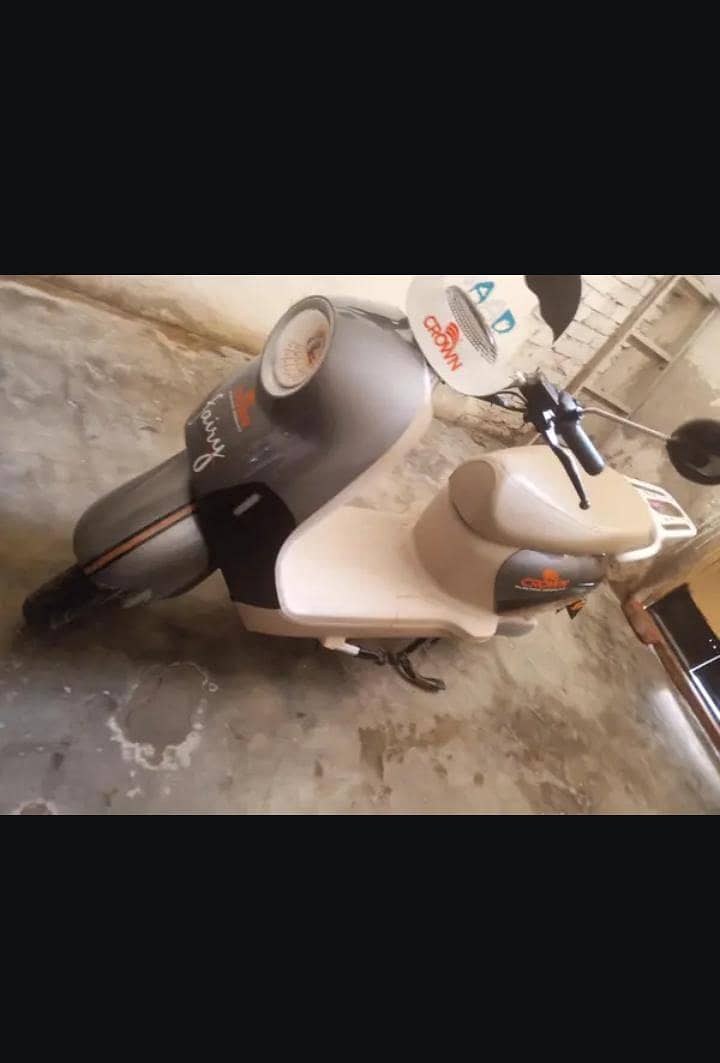 جلدی سیل کرنی ہے 5
