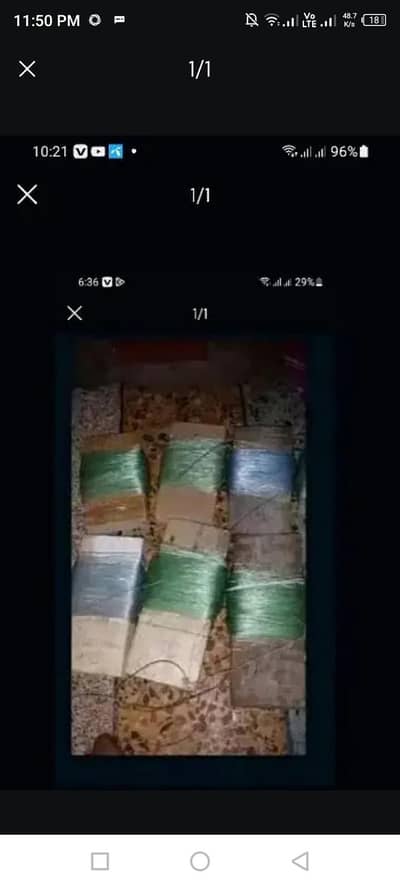 fishing line for sale
