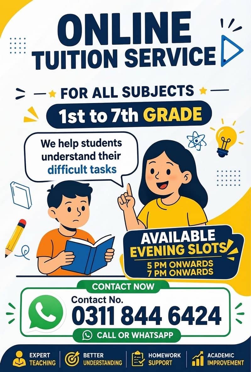 For teaching purpose 0