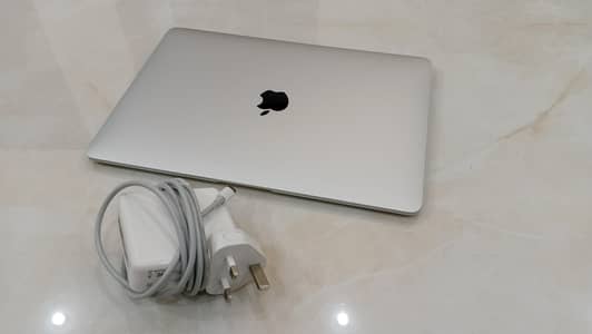 MacBook Air M1_2020_13.3"inch | 8GB | 256GB SSD | Excellent condition