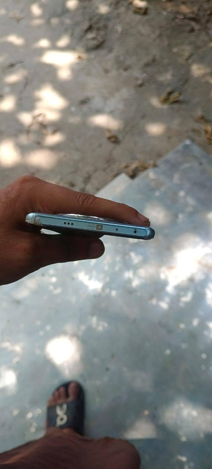 infinix zero40 2