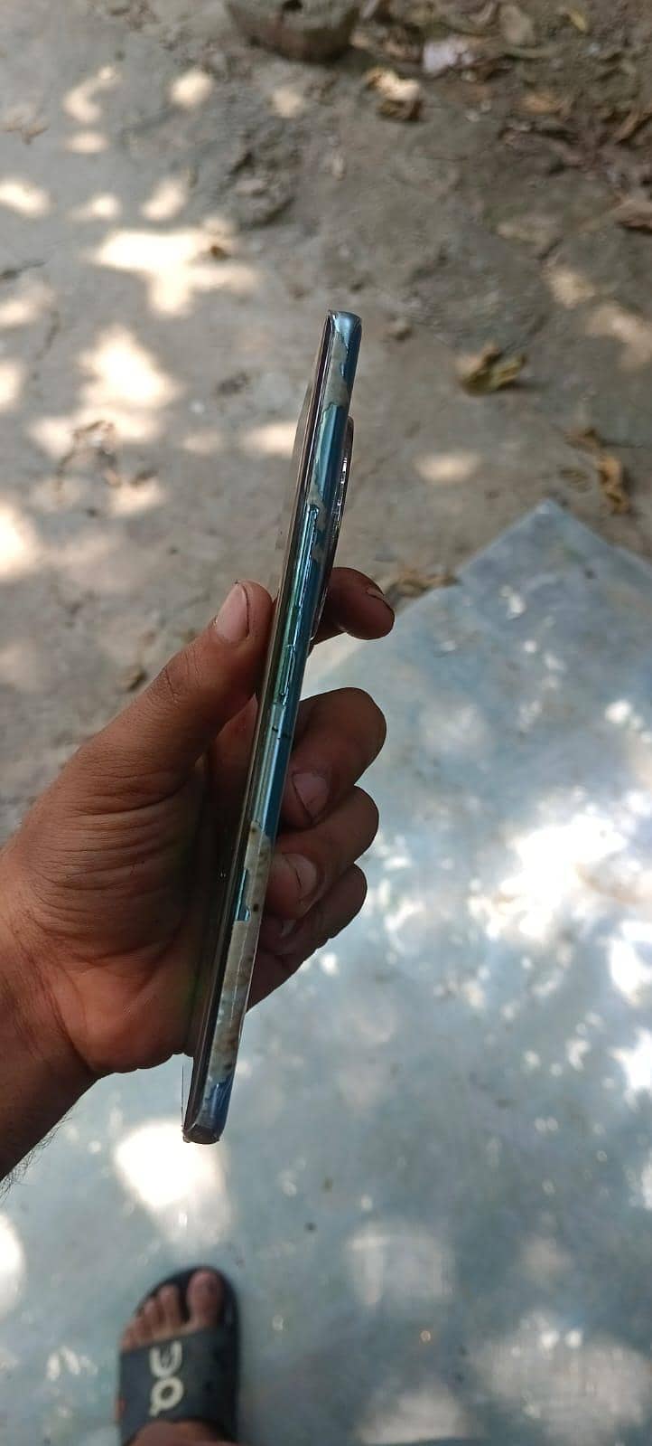 infinix zero40 3