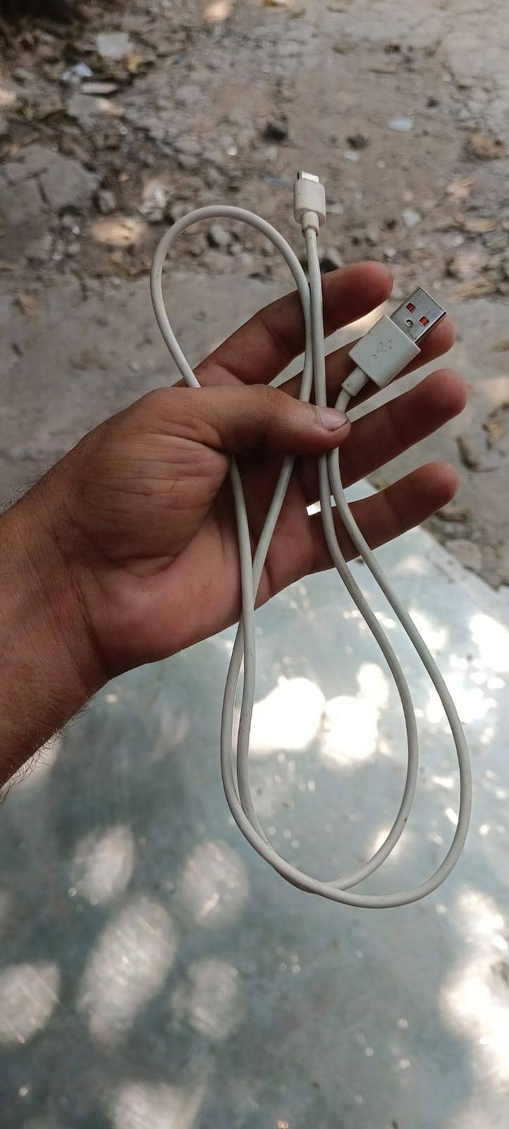 infinix zero40 6