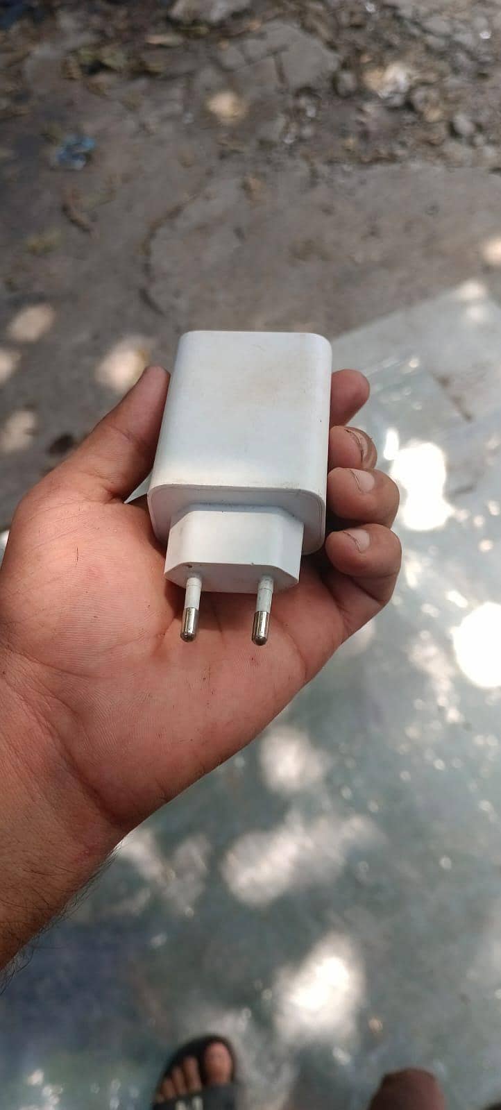 infinix zero40 7