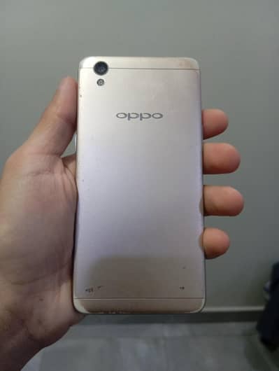 oppo A37 for sale