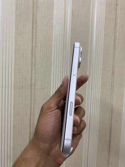 Apple iPhone 17 Pro Max 512GB Whatsapp 03242139264