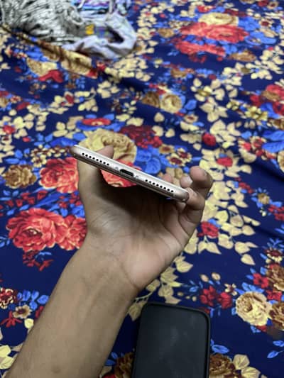 iPhone 8 Plus Pta approved