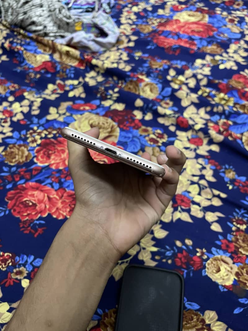 iPhone 8 Plus Pta approved 0