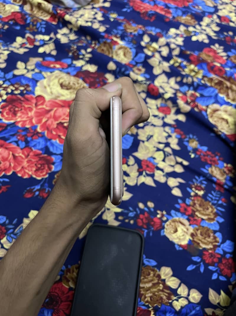 iPhone 8 Plus Pta approved 2