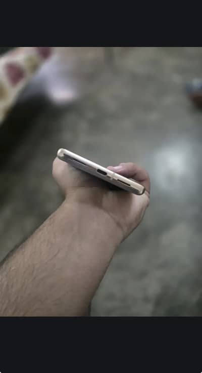 Pixel7 pro offical pta