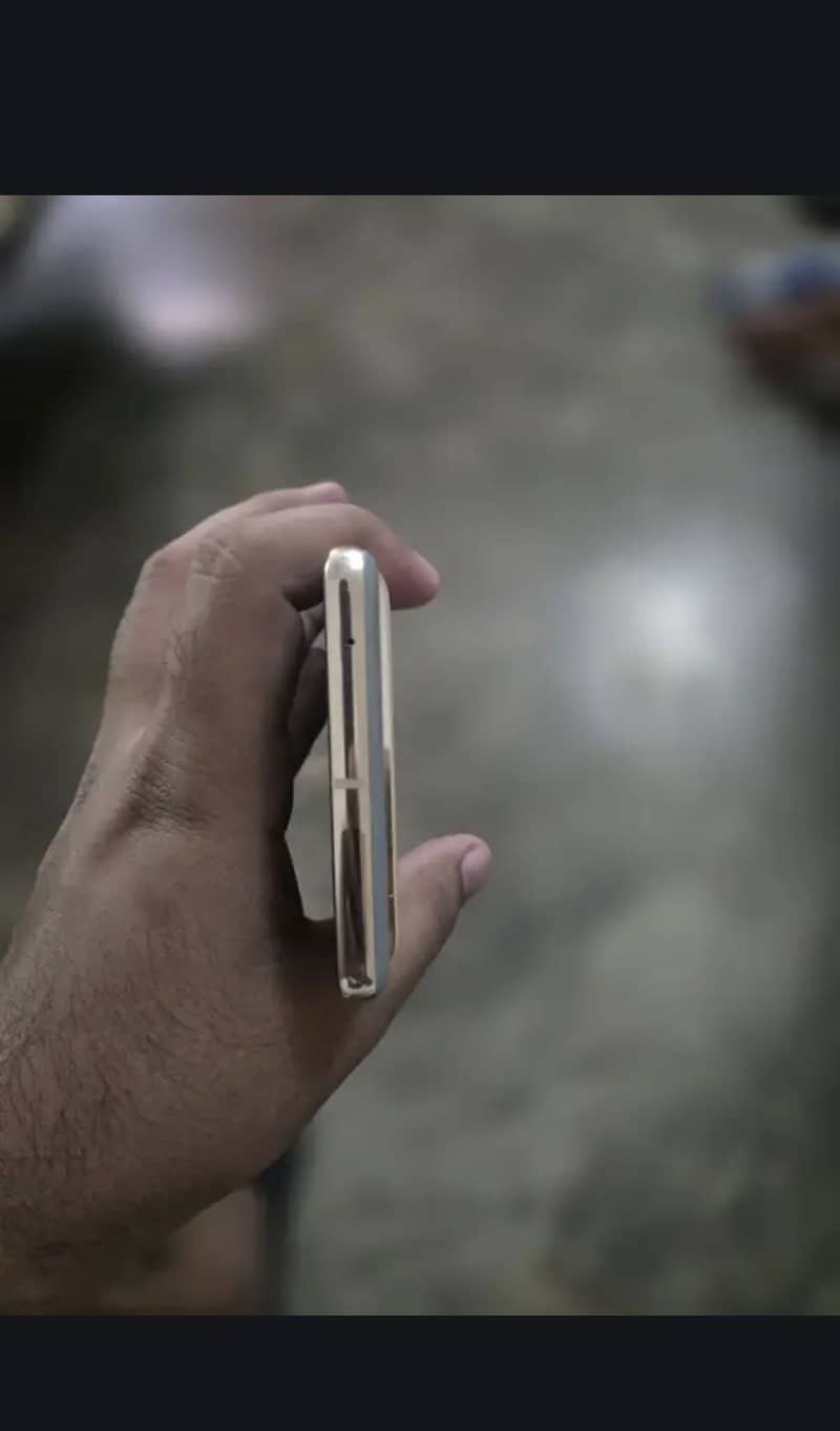 Pixel7 pro offical pta 1