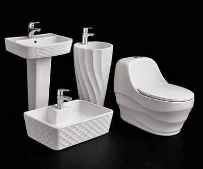 sanitary ceramics all bath sanitary ware