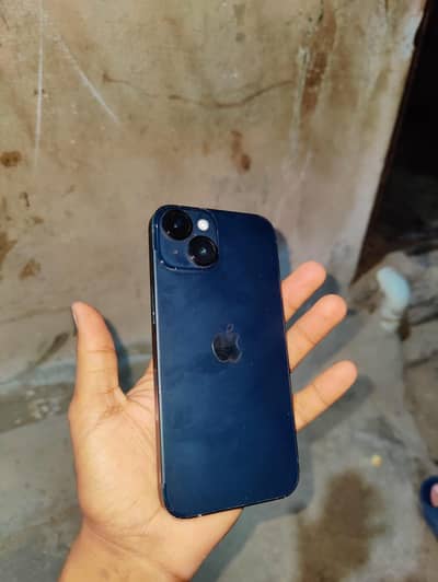 Apple iPhone 14