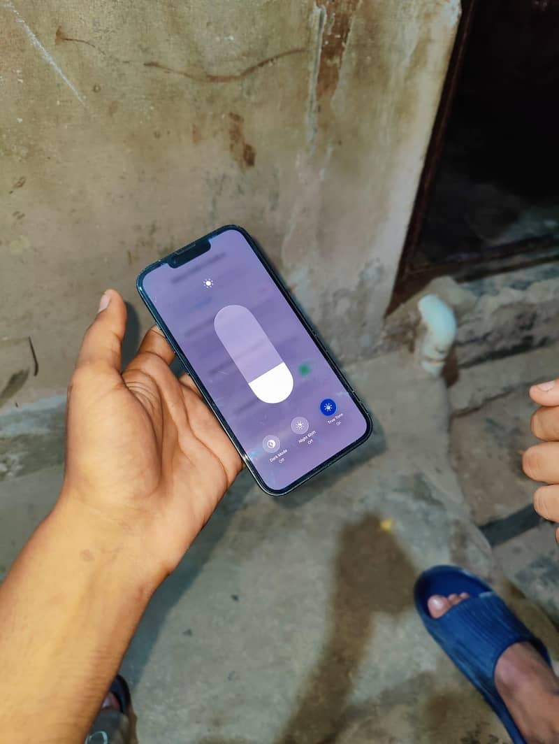 Apple iPhone 14 8