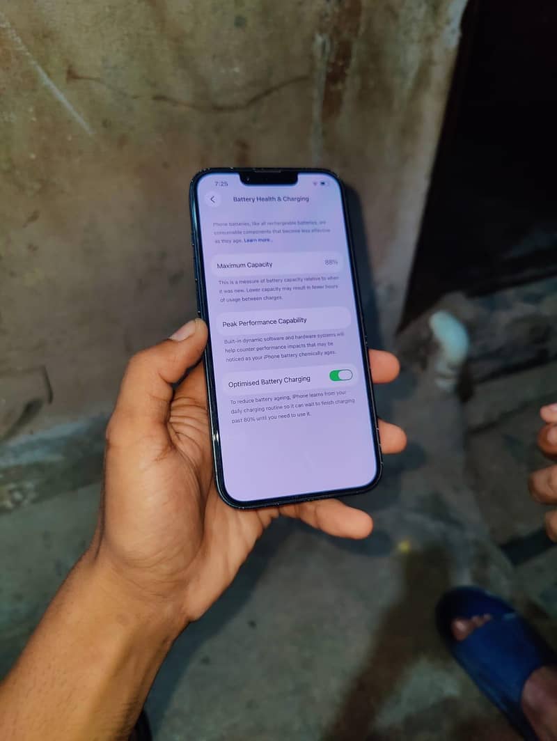 Apple iPhone 14 10