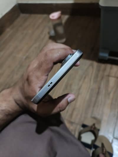 Infinix Other Model