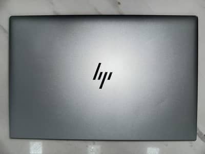HP Elitebook 840 G7