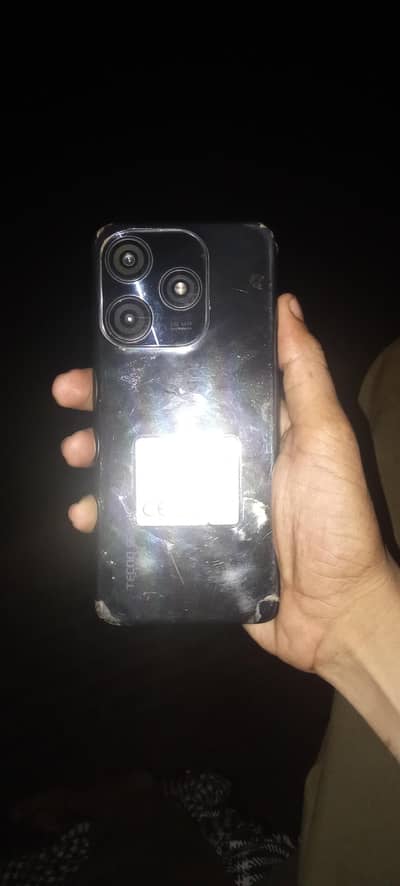 tecno