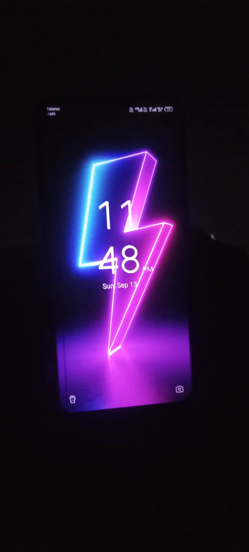tecno 1