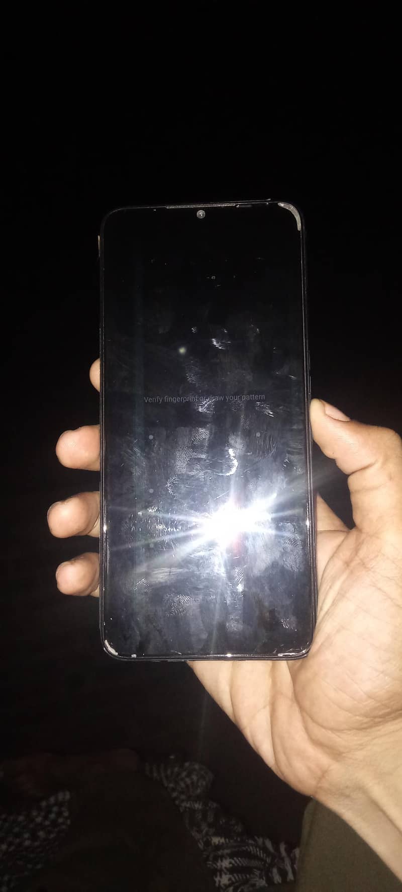tecno 2