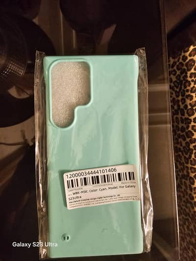 samsung s23 ultra cover
