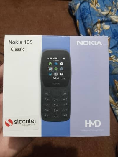 Nokia Other Model
