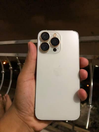 i phone 13pro