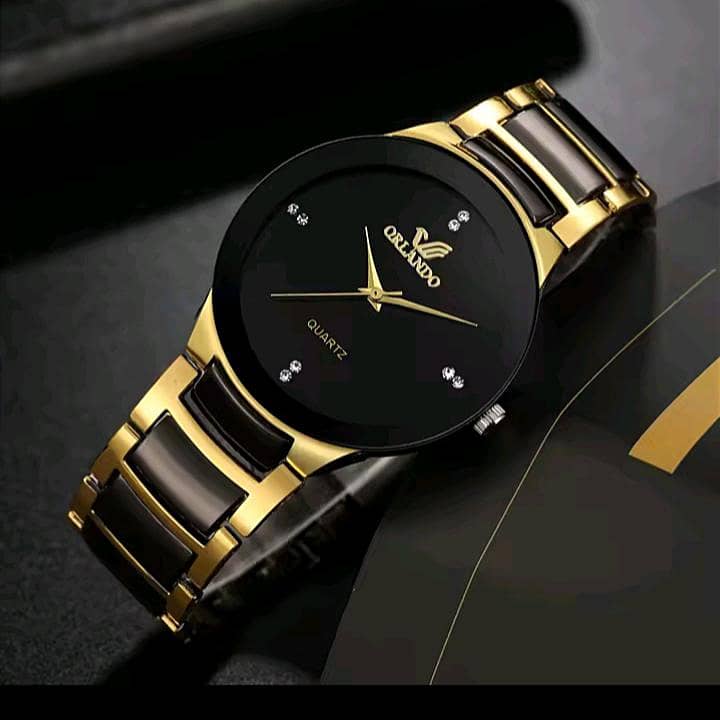 watch 0