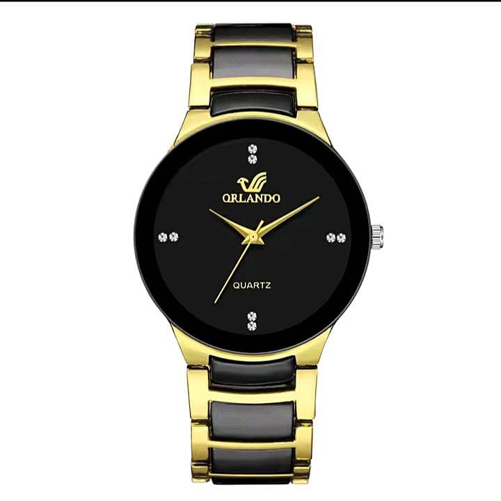 watch 1