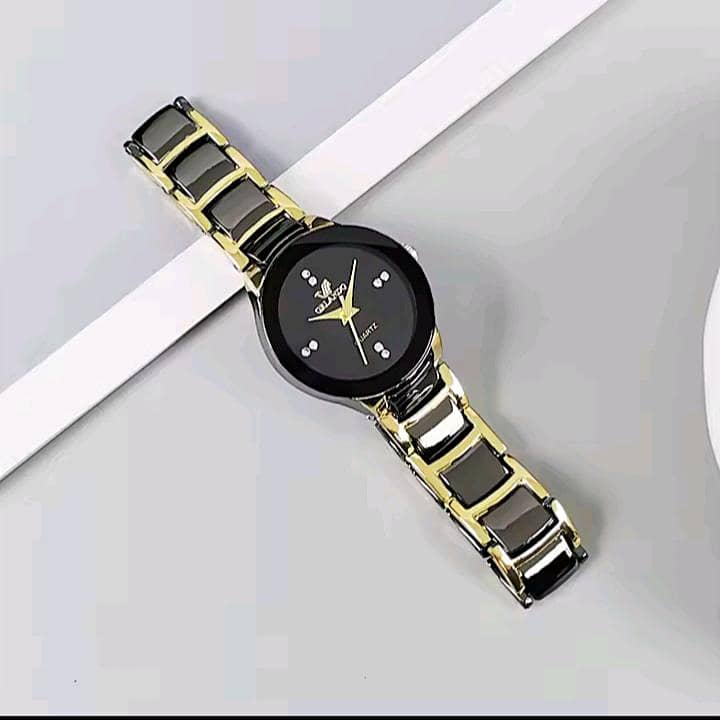 watch 2