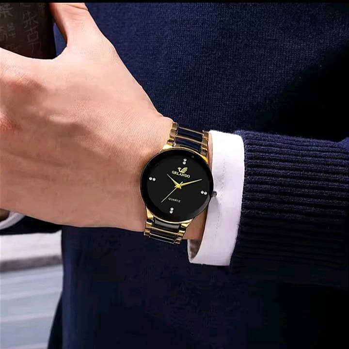 watch 3