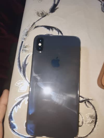 Apple iPhone XS Max