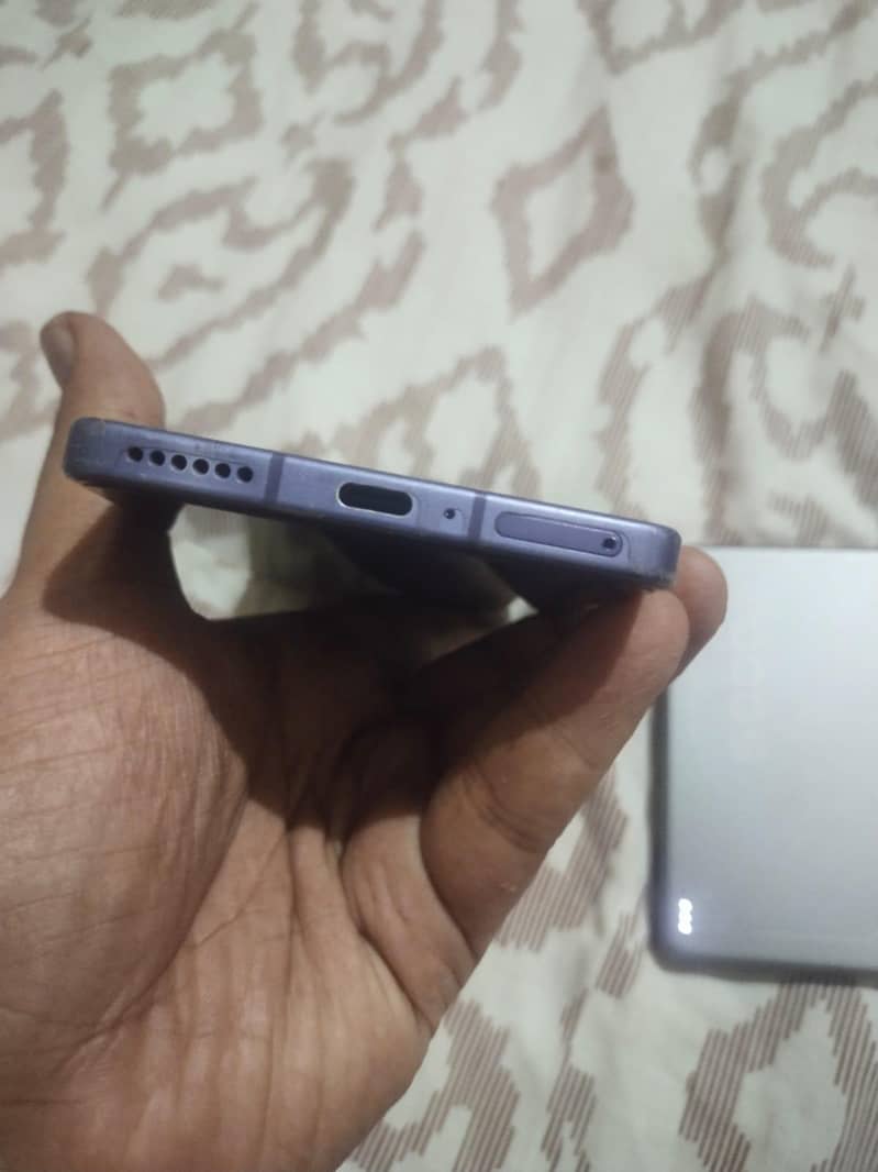 Infinix Note 50 Pro 2
