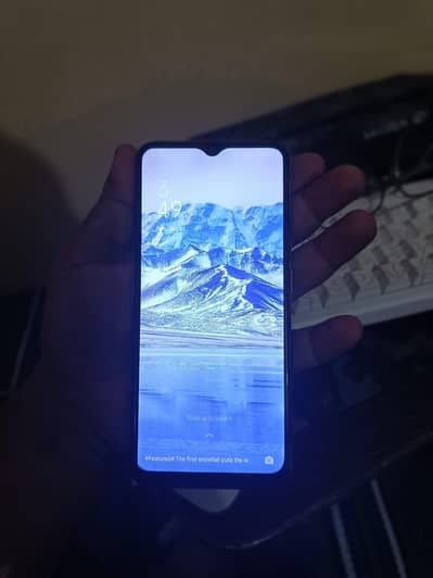 OPPO A5 2020